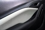 Mazda Takeri Concept 2011 года